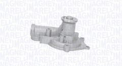 MAGNETI MARELLI 352316170614 — Pompă de apă