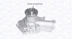 MAGNETI MARELLI 352316170618 — Помпа