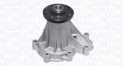 MAGNETI MARELLI 352316170669 — Pompă de apă