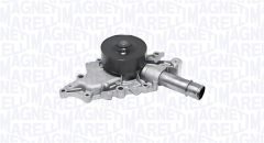 MAGNETI MARELLI 352316170691 — Pompă de apă