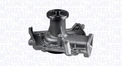 MAGNETI MARELLI 352316170724 — Помпа