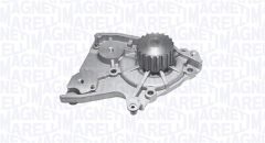 MAGNETI MARELLI 352316170725 — Помпа