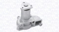 MAGNETI MARELLI 352316170730 — Помпа