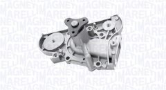 MAGNETI MARELLI 352316170731 — Помпа