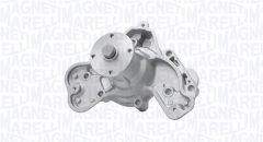 MAGNETI MARELLI 352316170732 — Помпа