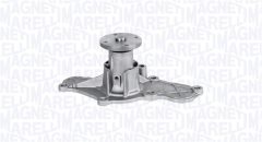 MAGNETI MARELLI 352316170741 — Помпа