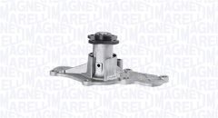 MAGNETI MARELLI 352316170742 — Pompă de apă