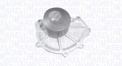 MAGNETI MARELLI 352316170752 — Pompă de apă