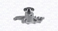 MAGNETI MARELLI 352316170756 — Pompă de apă
