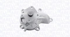 MAGNETI MARELLI 352316170764 — Pompă de apă