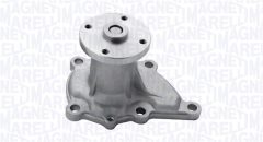 MAGNETI MARELLI 352316170769 — Pompă de apă