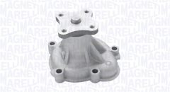 MAGNETI MARELLI 352316170771 — Pompă de apă