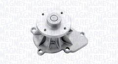 MAGNETI MARELLI 352316170773 — Pompă de apă