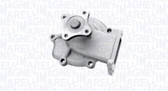 MAGNETI MARELLI 352316170775 — Pompă de apă