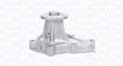 MAGNETI MARELLI 352316170777 — Pompă de apă