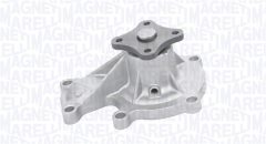 MAGNETI MARELLI 352316170778 — Pompă de apă