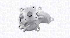 MAGNETI MARELLI 352316170780 — Pompă de apă