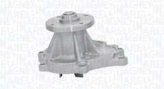 MAGNETI MARELLI 352316170781 — Pompă de apă