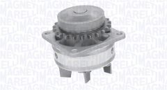 MAGNETI MARELLI 352316170786 — Pompă de apă