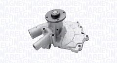 MAGNETI MARELLI 352316170793 — Помпа