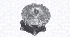 MAGNETI MARELLI 352316170798 — Pompă de apă