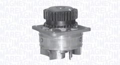 MAGNETI MARELLI 352316170814 — Помпа