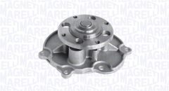 MAGNETI MARELLI 352316170880 — Помпа