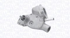 MAGNETI MARELLI 352316170886 — Pompă de apă