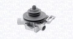 MAGNETI MARELLI 352316170887 — Помпа