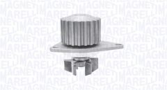 MAGNETI MARELLI 352316170888 — Pompă de apă