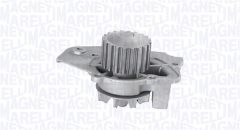 MAGNETI MARELLI 352316170894 — Pompă de apă