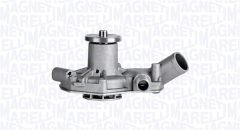 MAGNETI MARELLI 352316170905 — Pompă de apă