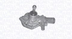 MAGNETI MARELLI 352316170906 — Pompă de apă