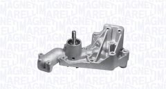 MAGNETI MARELLI 352316170908 — Помпа