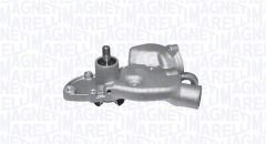 MAGNETI MARELLI 352316170912 — Pompă de apă