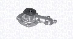 MAGNETI MARELLI 352316170939 — Pompă de apă