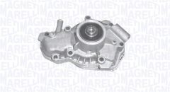 MAGNETI MARELLI 352316170973 — Помпа