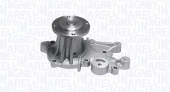 MAGNETI MARELLI 352316171005 — Помпа