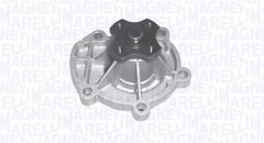 MAGNETI MARELLI 352316171016 — Помпа