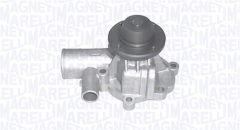 MAGNETI MARELLI 352316171020 — Помпа