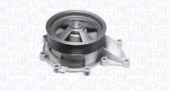 MAGNETI MARELLI 352316171022 — Помпа