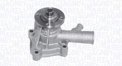 MAGNETI MARELLI 352316171049 — Помпа