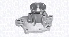 MAGNETI MARELLI 352316171052 — Помпа