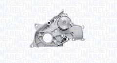 MAGNETI MARELLI 352316171072 — Pompă de apă