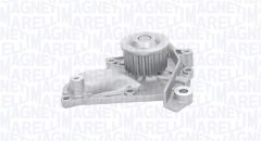 MAGNETI MARELLI 352316171075 — Помпа