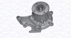 MAGNETI MARELLI 352316171085 — Pompă de apă