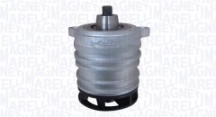 MAGNETI MARELLI 352316171197 — Помпа