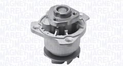 MAGNETI MARELLI 352316171200 — Помпа