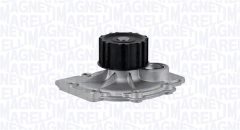 MAGNETI MARELLI 352316171225 — Помпа