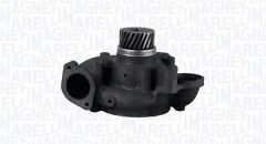 MAGNETI MARELLI 352316171229 — Pompă de apă